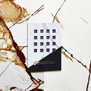 Siedle wskaźnik stanu