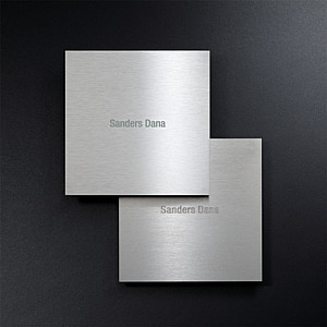 Napisy Stacje zewnętrzne