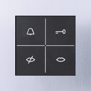 Siedle wskaźnik stanu