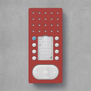 Siedle individual