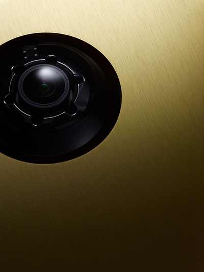 Domofon Siedle Vario