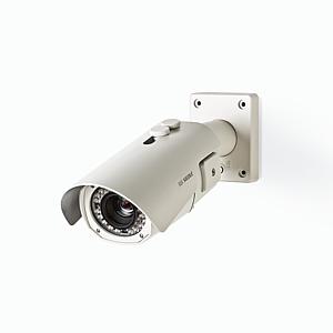 Kamera zewnętrzna – CE 950