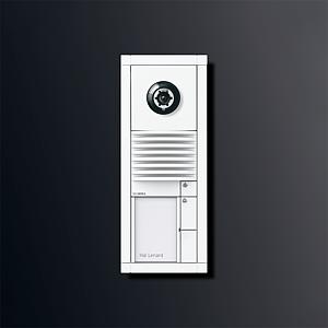 Videodomofon Siedle Vario